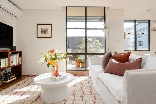 10/12-14 Layton Street, NSW 2050