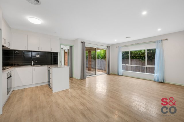 7 Tarling Street, ACT 2913