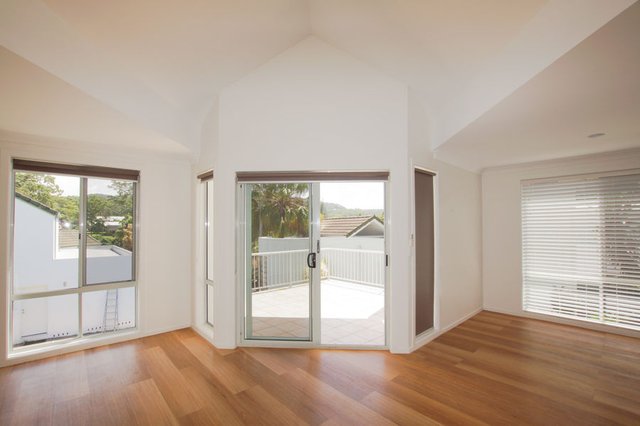1/13 Tropic Lodge Place, NSW 2450