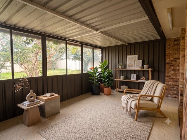 14 Polonia Avenue, NSW 2761