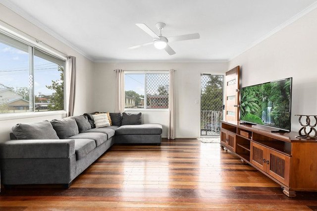 6 Walsham Street, QLD 4500
