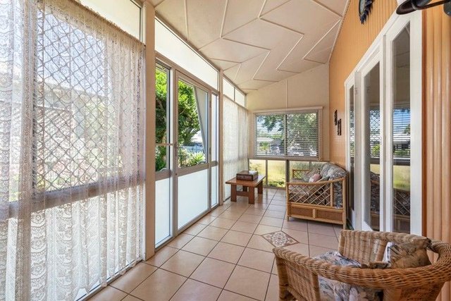 41 Parsons Street, QLD 4350