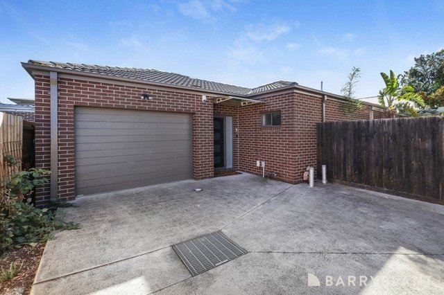 3/44 Derrimut Street, VIC 3020