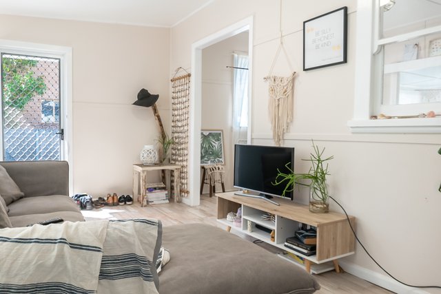 25 Circular Avenue, NSW 2452