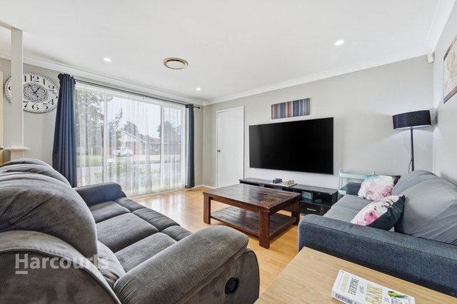 36 Potoroo Avenue, NSW 2560