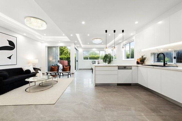 22A Kent Road, NSW 2113