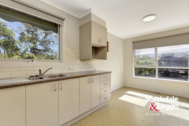 78 Clarke Drive, VIC 3043