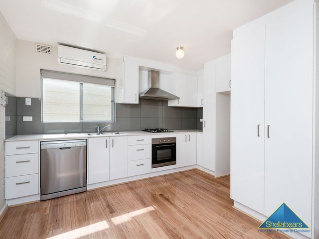 11/4 Gadsdon Street, WA 6011