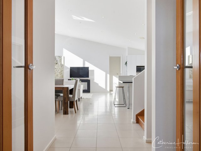 11 Branson Street, ACT 2615