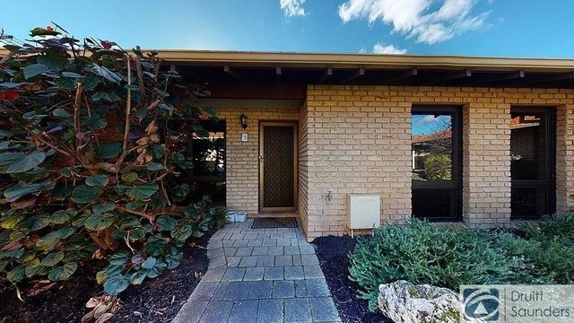 5/38 Salvado Road, WA 6014