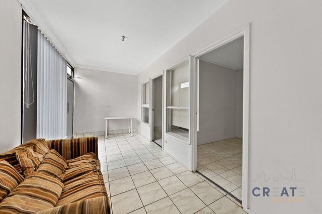 1/511 Ballarat Road, VIC 3020