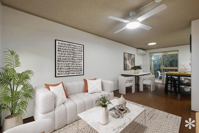 8/17 Cayley Street, WA 6016