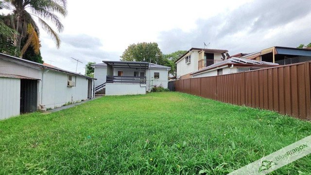 7 Isar Street, NSW 2147