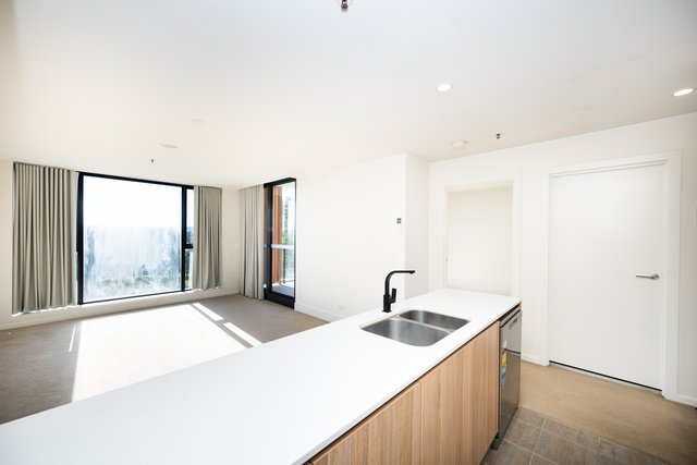 52/1 Anthony Rolfe Avenue, ACT 2912