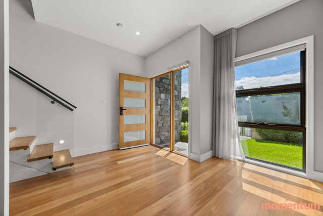 2/10 Gilmore Crescent, ACT 2605