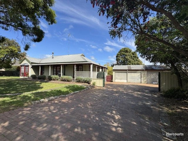 114 Menangle Road, NSW 2568
