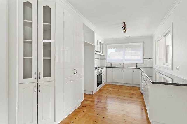 45 Wimborne Avenue, VIC 3930