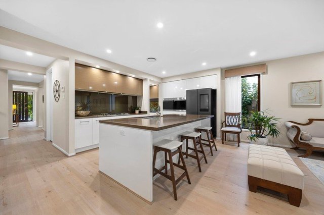 46 Superior Parade, QLD 4035