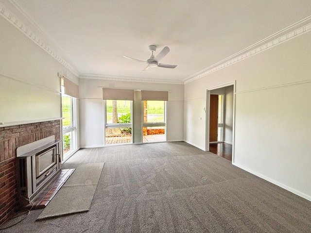 122 Cazalys Road, VIC 3821