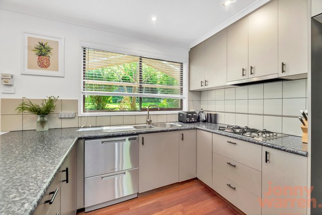 47 Enid Lorimer Circuit, ACT 2905