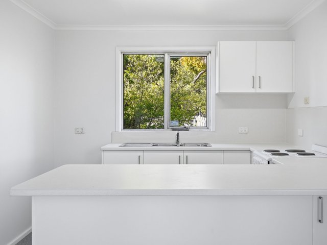 3 Bromley Street, TAS 7030