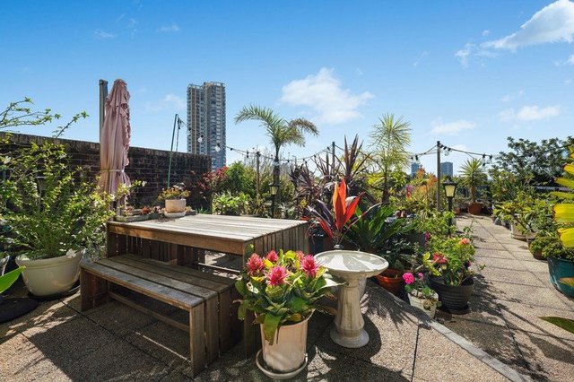 804/180 Ocean Street, NSW 2027