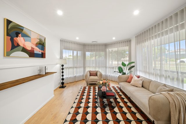 13 Burdekin Avenue, ACT 2914