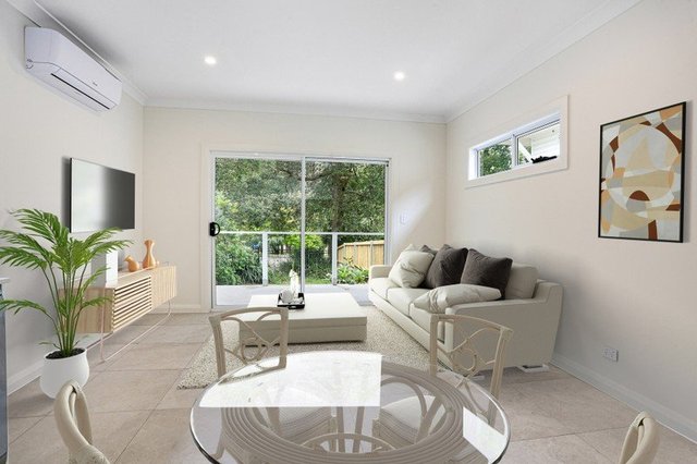 54A Yanko Road, NSW 2073