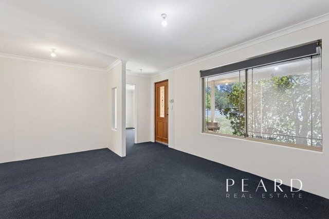 43 Celadon Loop, WA 6031