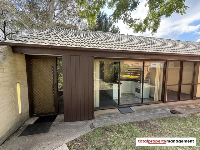3C Tristania Street, ACT 2611