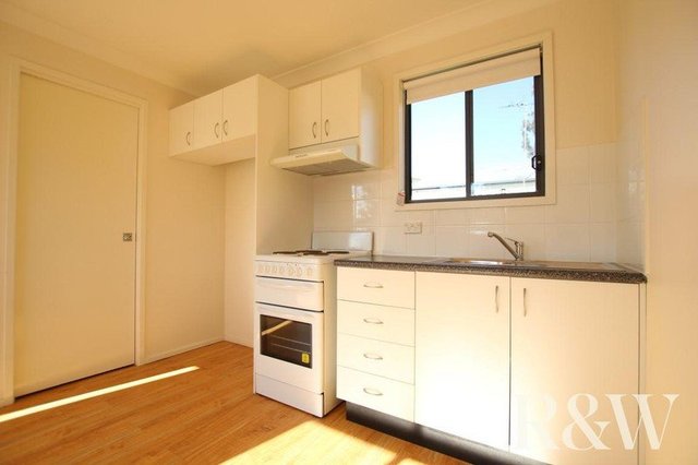 109A Joseph Street, NSW 2747