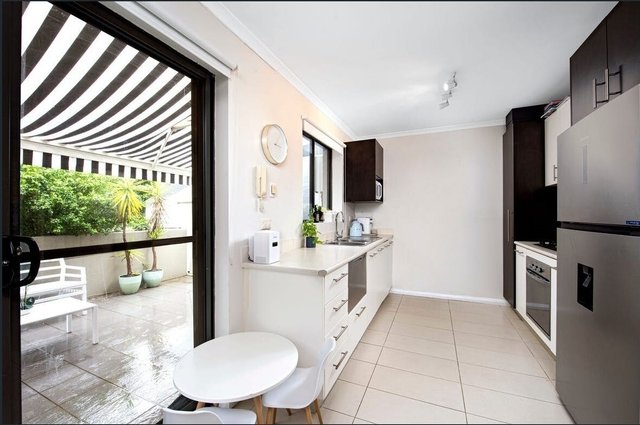 4/379 Rocky Point Road, NSW 2219