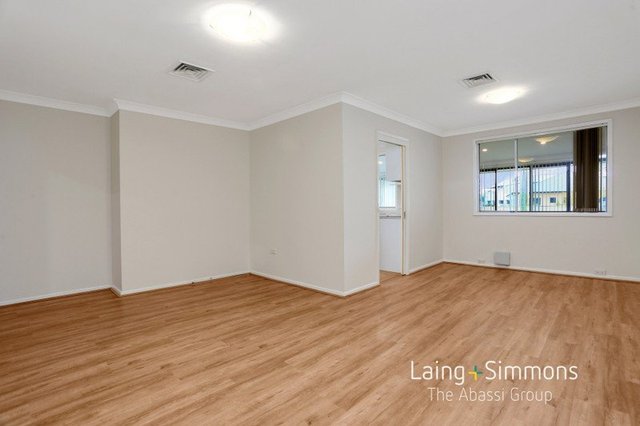 12 Alice Street, NSW 2147