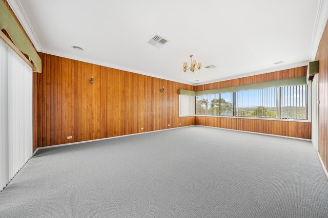 7A Bathurst Place, ACT 2614