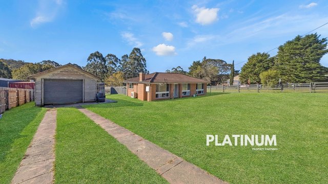 26 Kells Road, NSW 2540