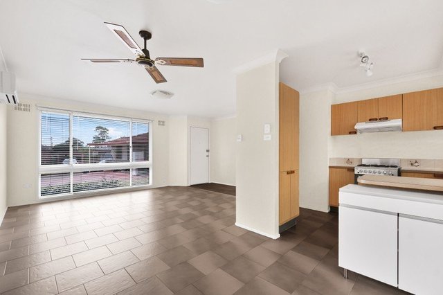 5/6 Woodvale Close, NSW 2761