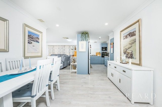 7 Orara Way, WA 6030