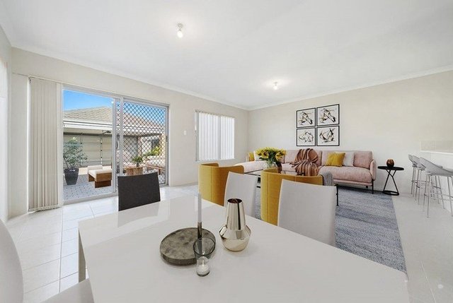 26 Jam Way, WA 6031
