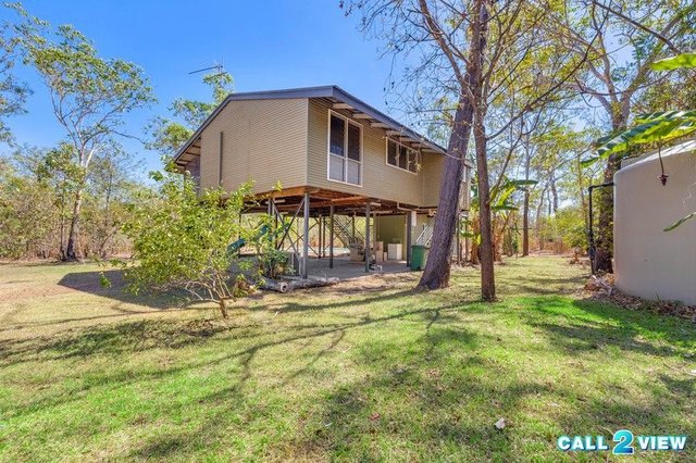 36 Daniel Circuit, NT 0836