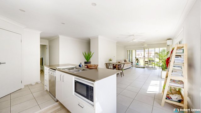 58 Abbotts Road, QLD 4555