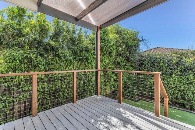 2/47 Nobby Parade, QLD 4220