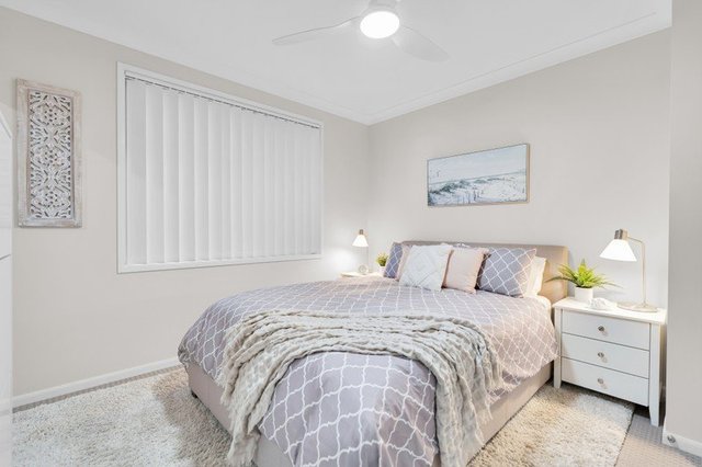 7 Parrott Street, NSW 2570