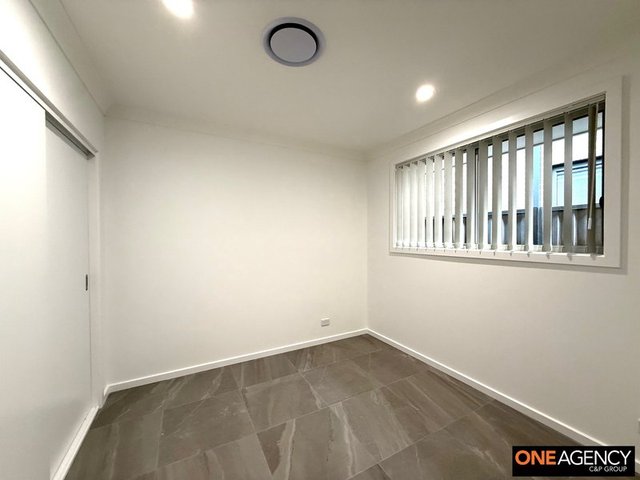37A Limestone Avenue, NSW 2570