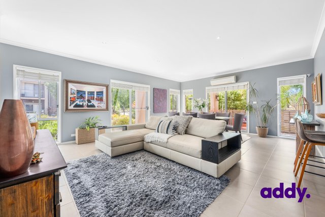 1/1 Jack Ryan Street, ACT 2914