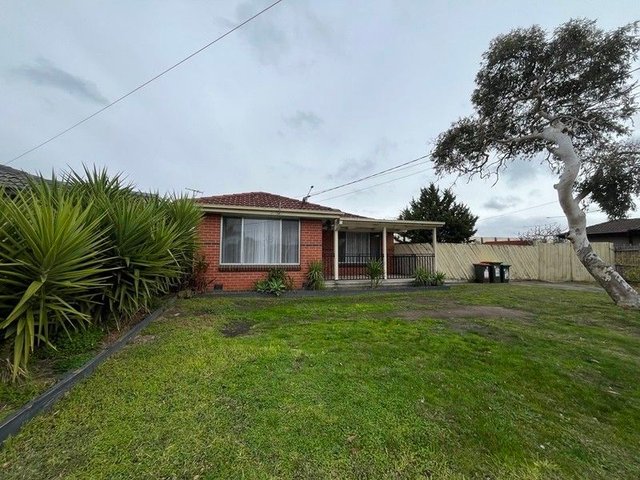 5 Bega Court, VIC 3043