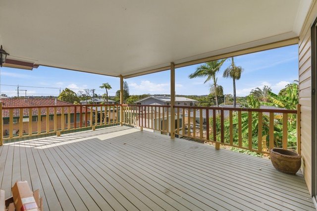 4 Lowanna Street, QLD 4127