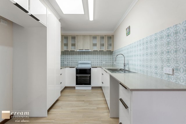 9 Myles Close, ACT 2905