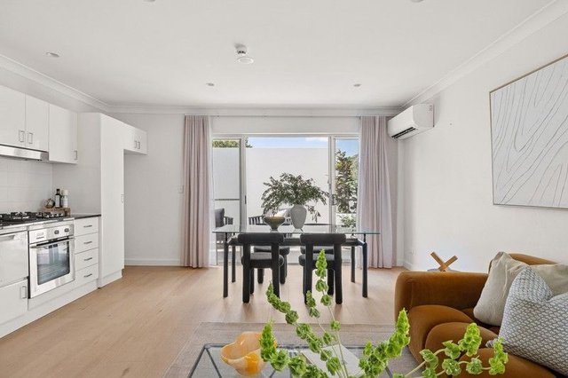 27/176-180 Salisbury Road, NSW 2050