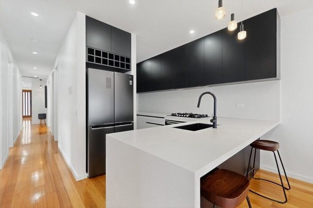 17A Burnleigh Drive, VIC 3043
