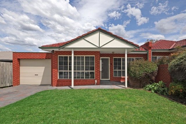 1/81 George Street, VIC 3179